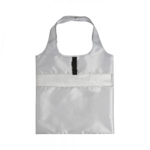 BOLSA NAGOL personalizada